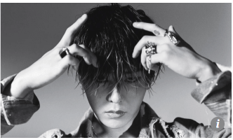 g dragon 6 min