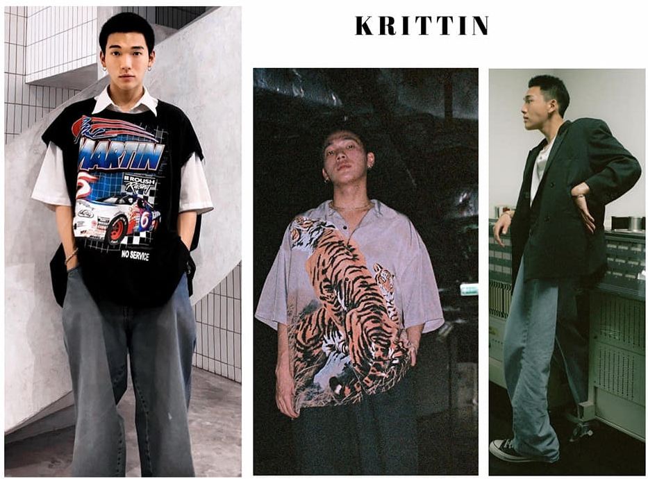 Krittin.JPG