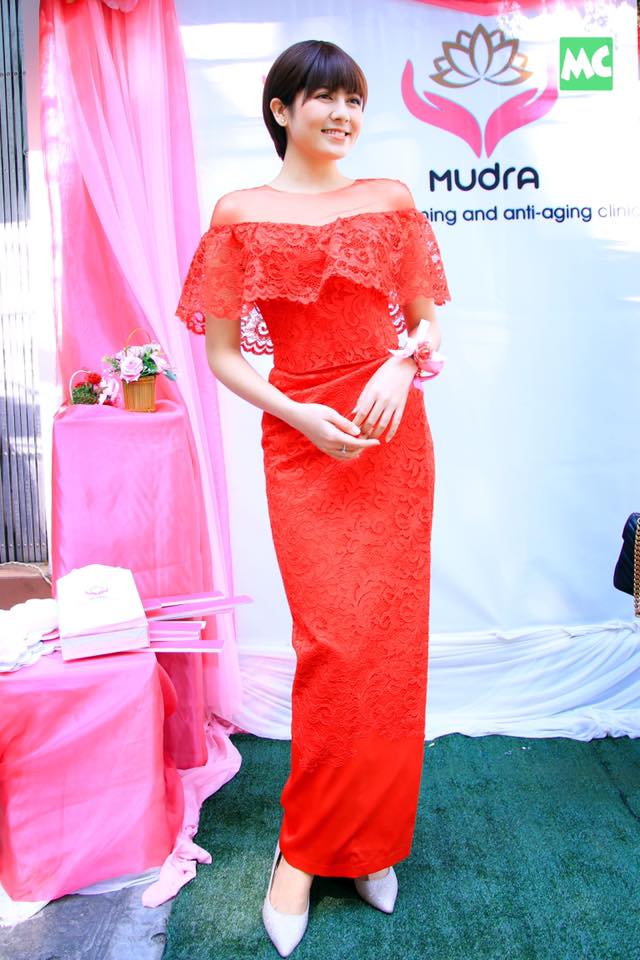 shwe1
