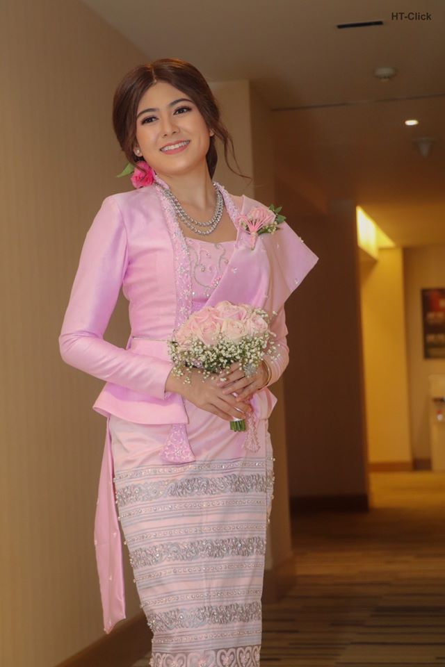 shwe3