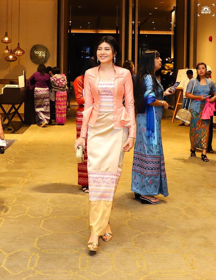 shwe5