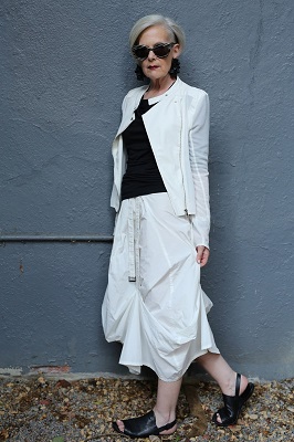 Lyn SLater 5 