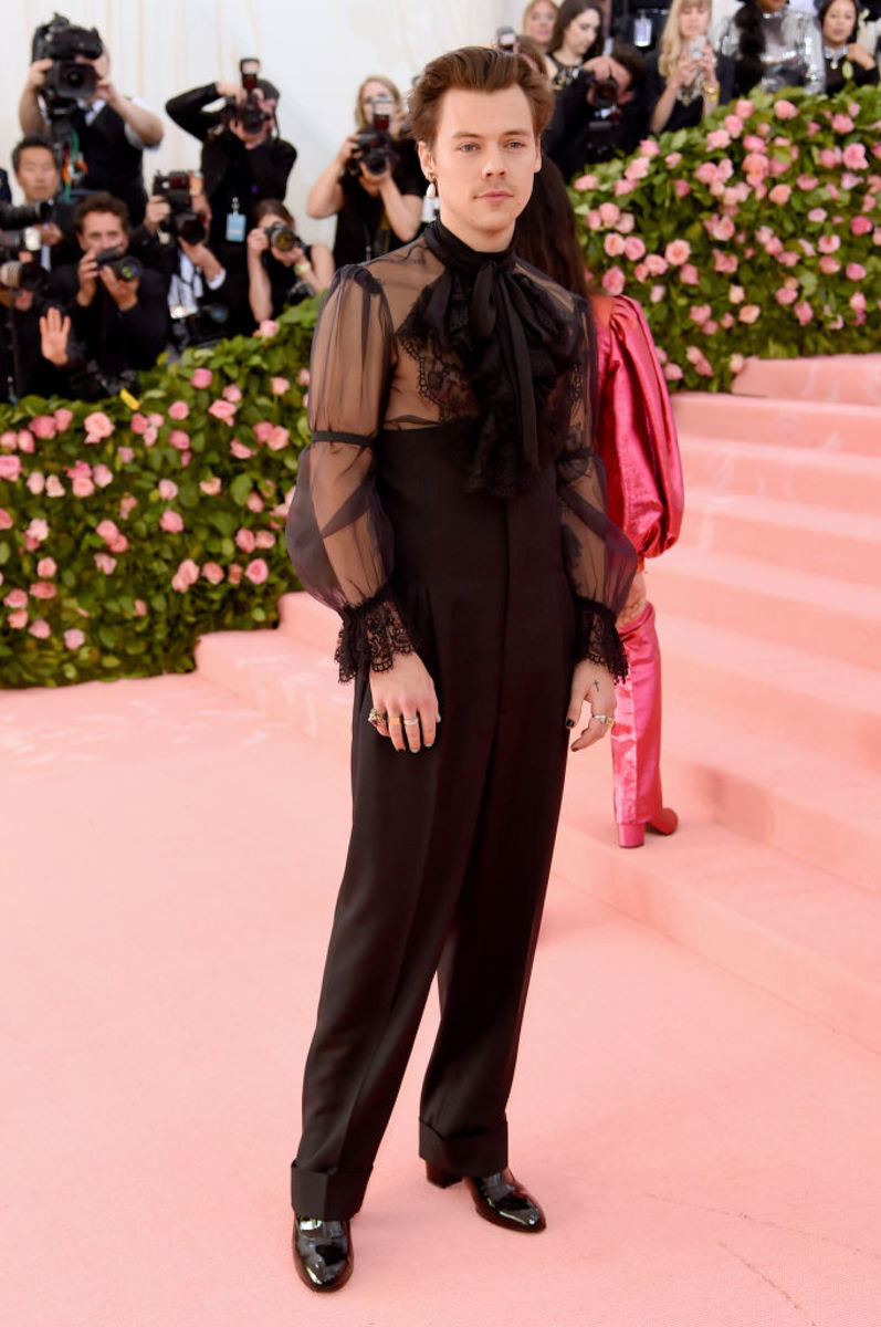 Met Gala1