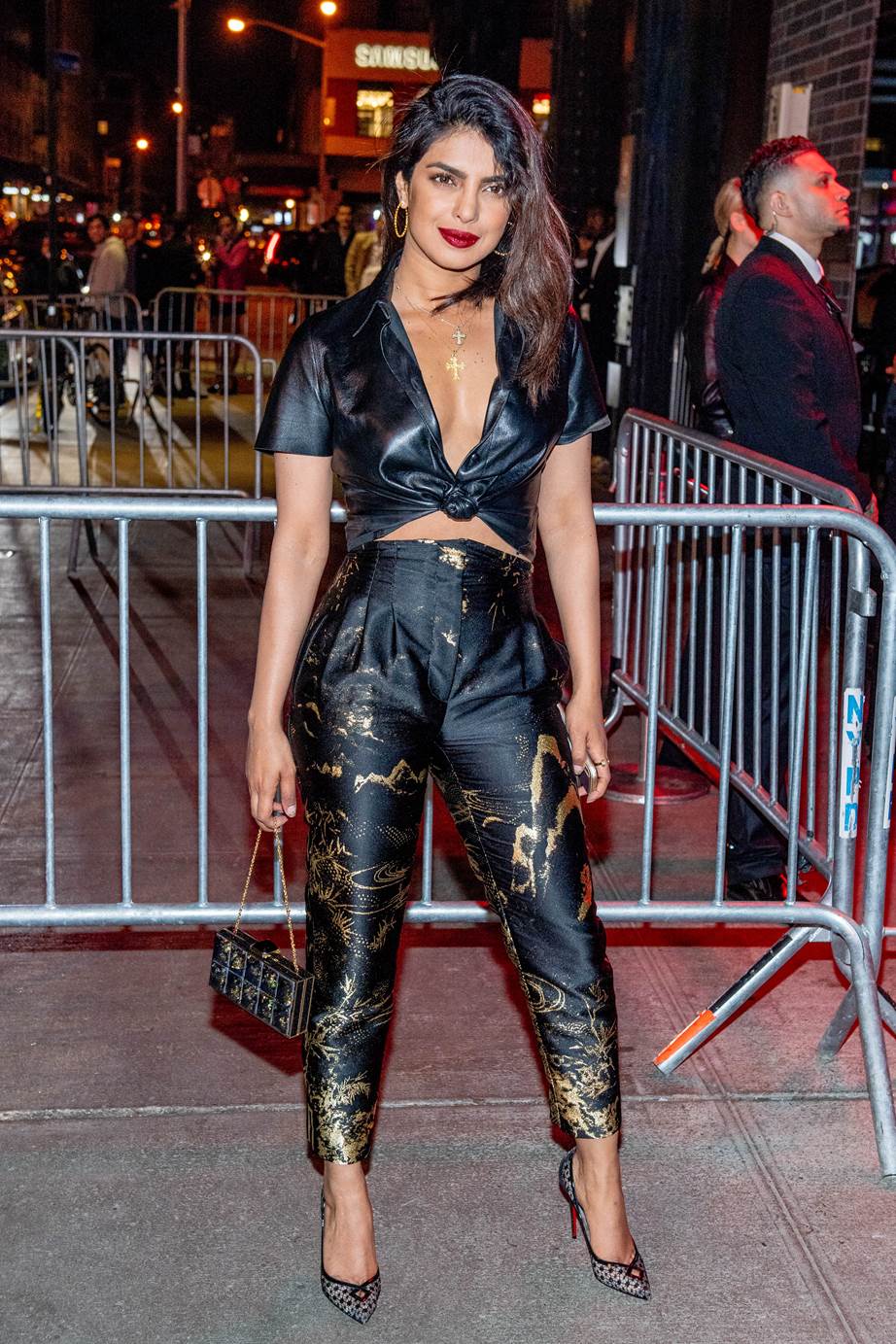 Priyanka Chopra 10
