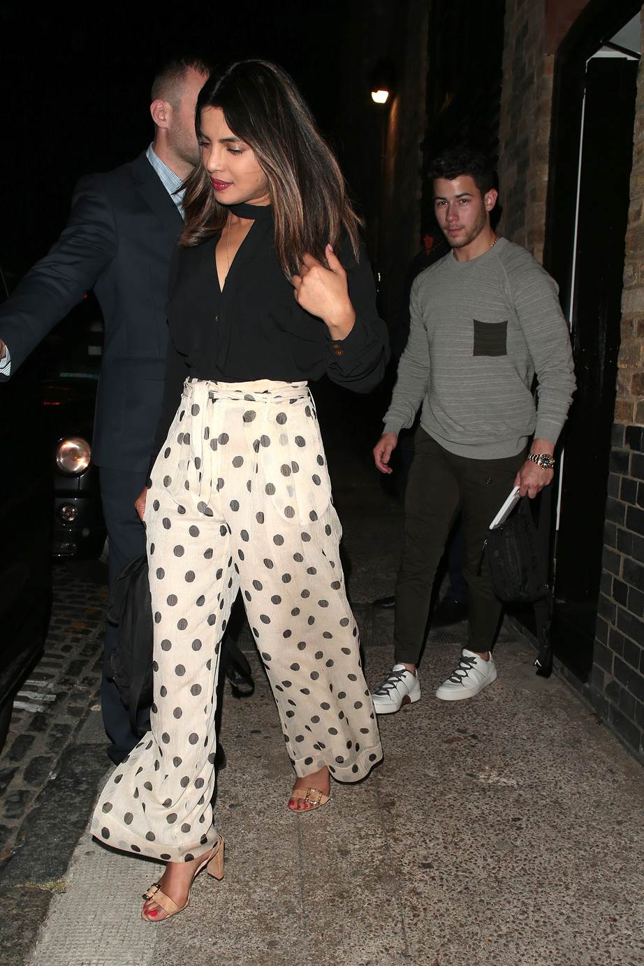 Priyanka Chopra 3