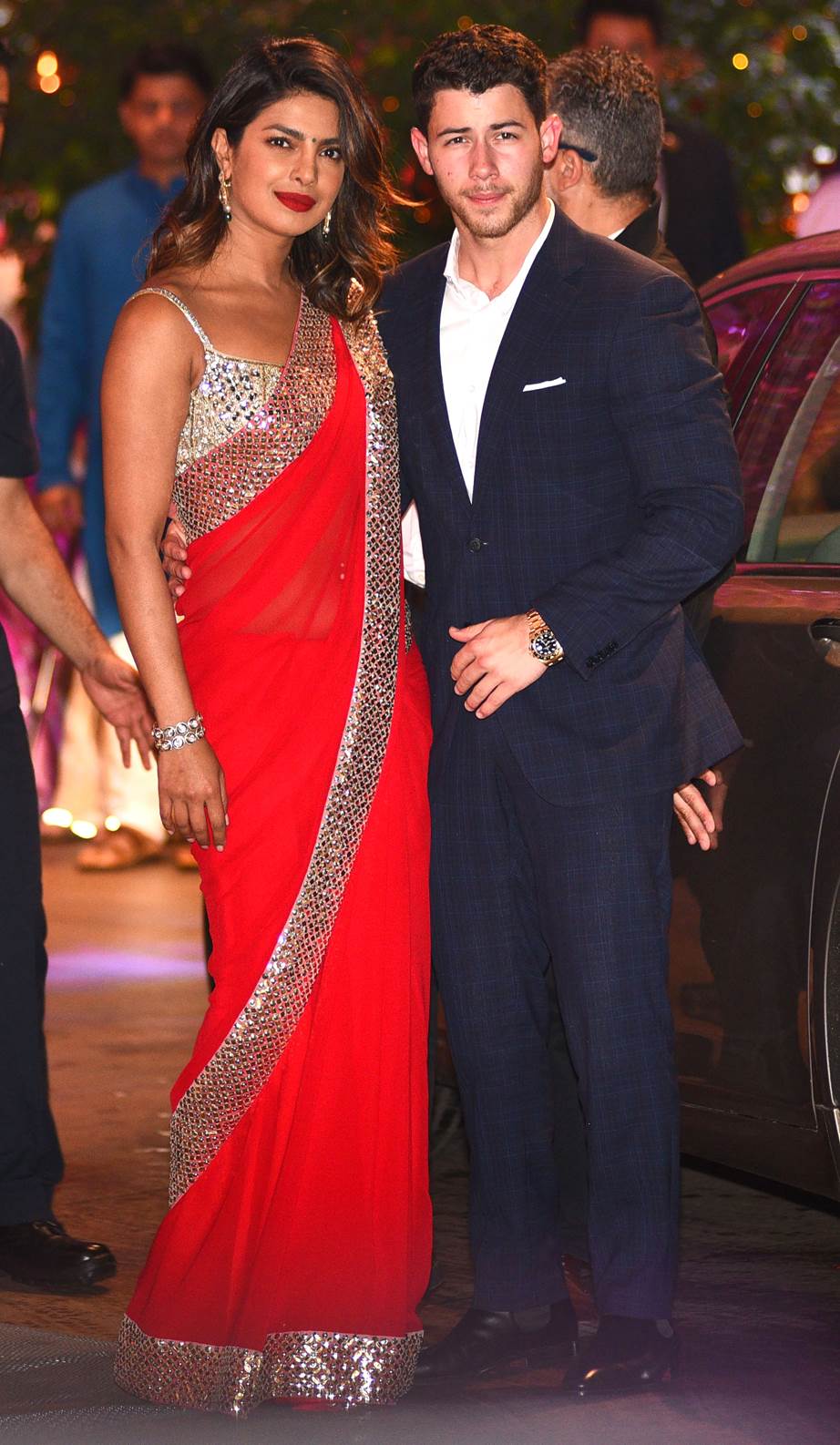 Priyanka Chopra 9