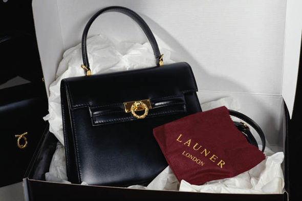 bag