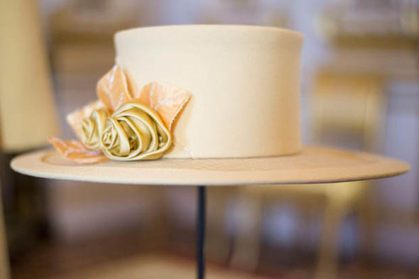 hat 1243041