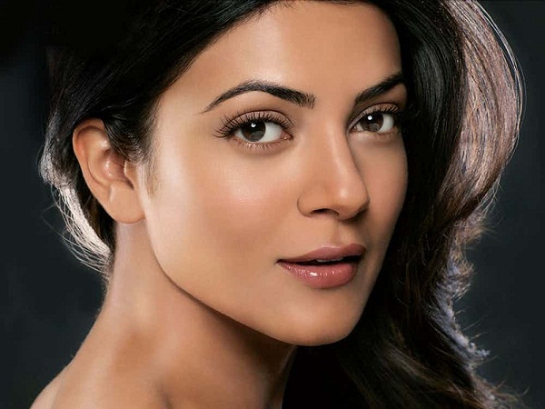 Sushmita Sen 1111