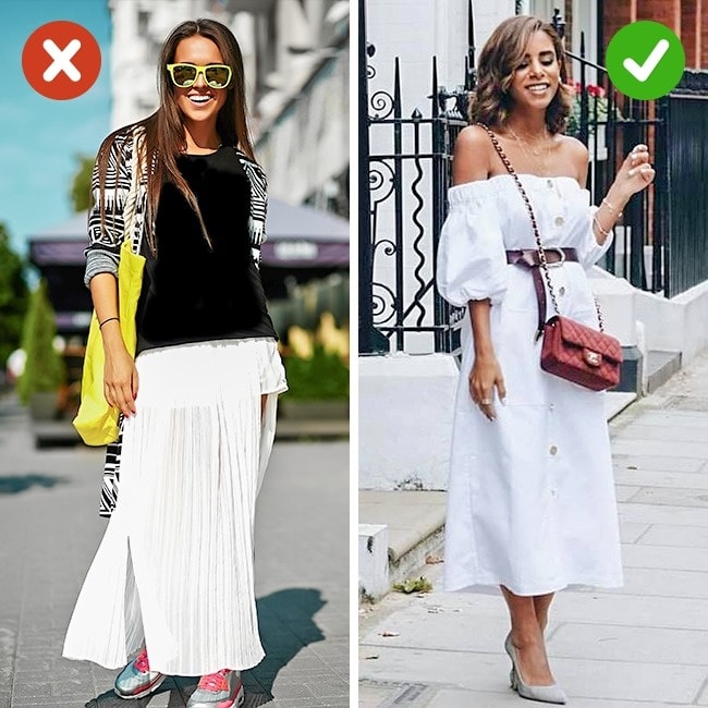 Opt for belts min
