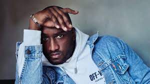 Virgil_Abloh.jpg