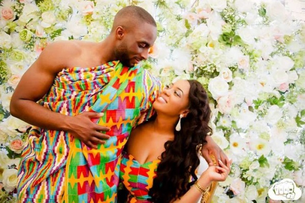 Weddings in Ghana e1498131664417
