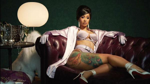 fashionstar1