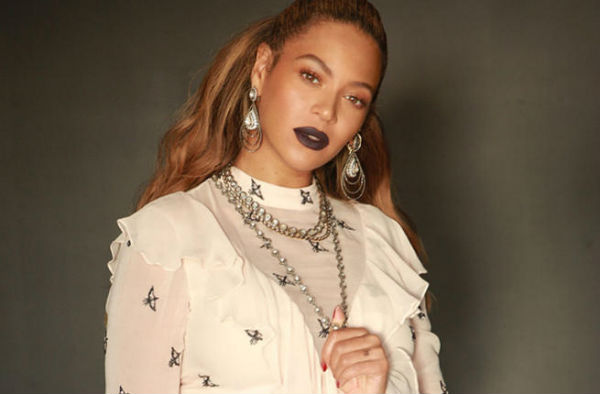 fashionstar7