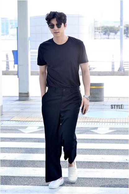 gongyoo3