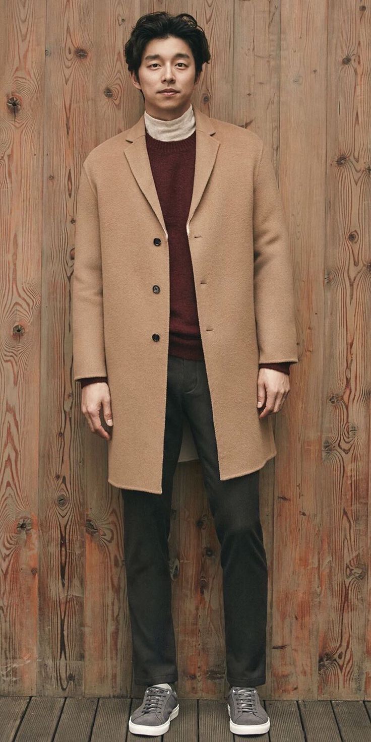 gongyoo4