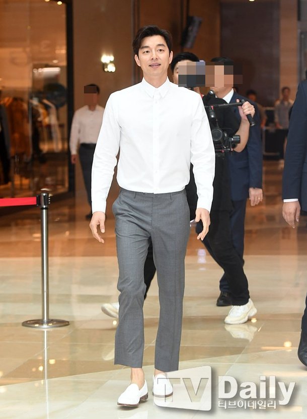 gongyoo5
