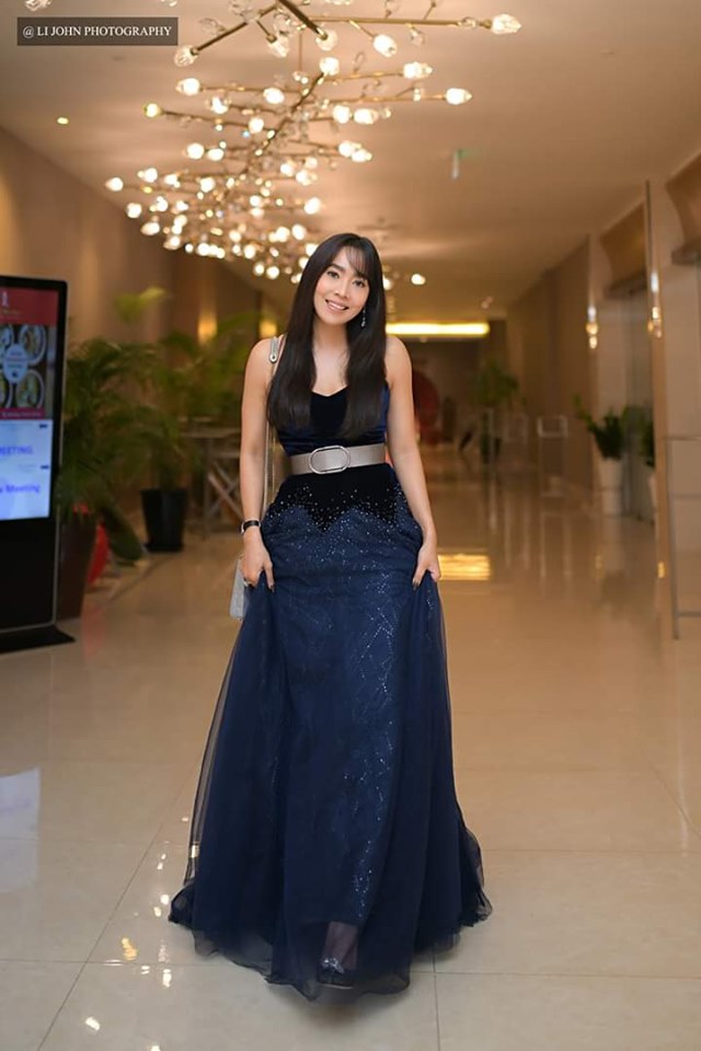 dress1