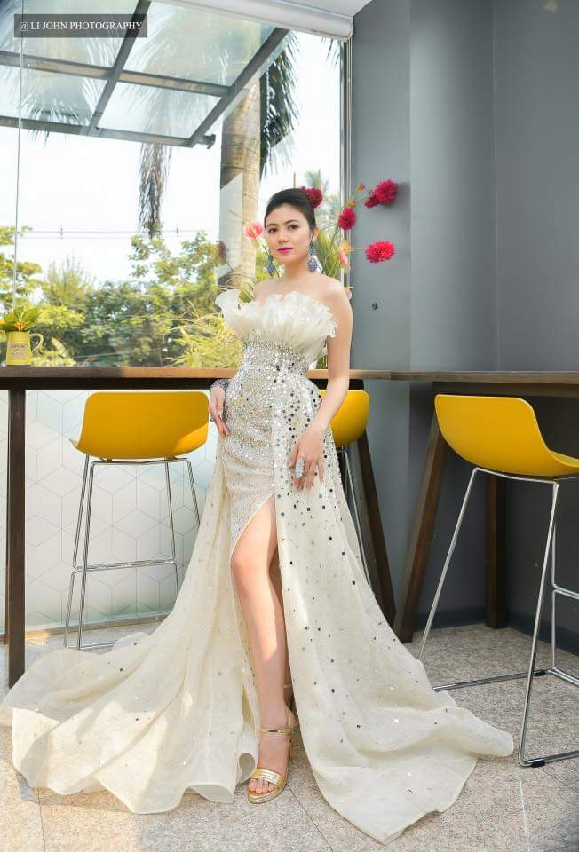 dress10
