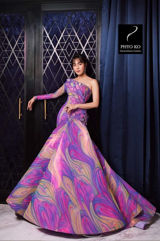 dress11