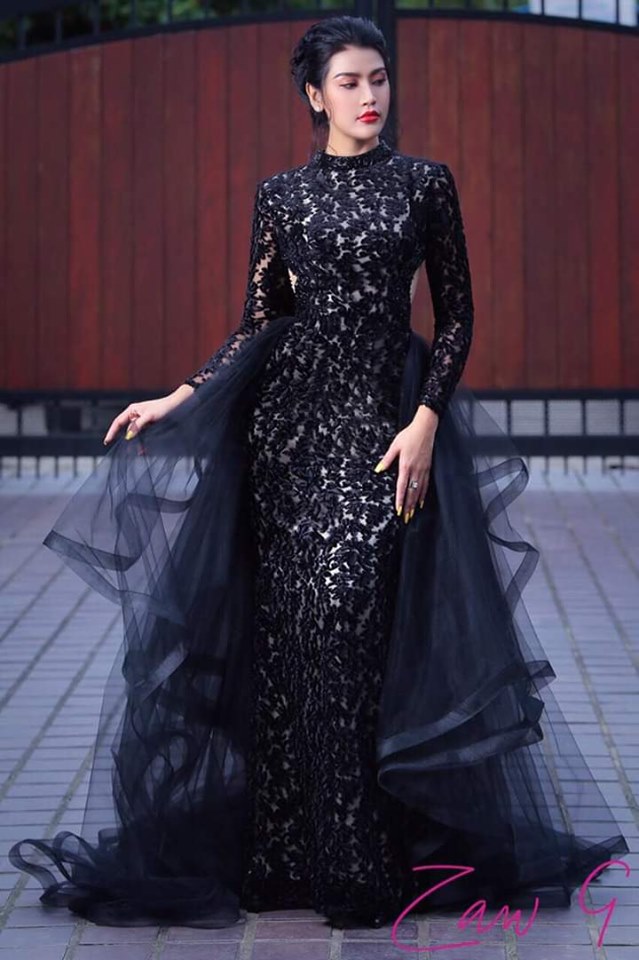 dress12