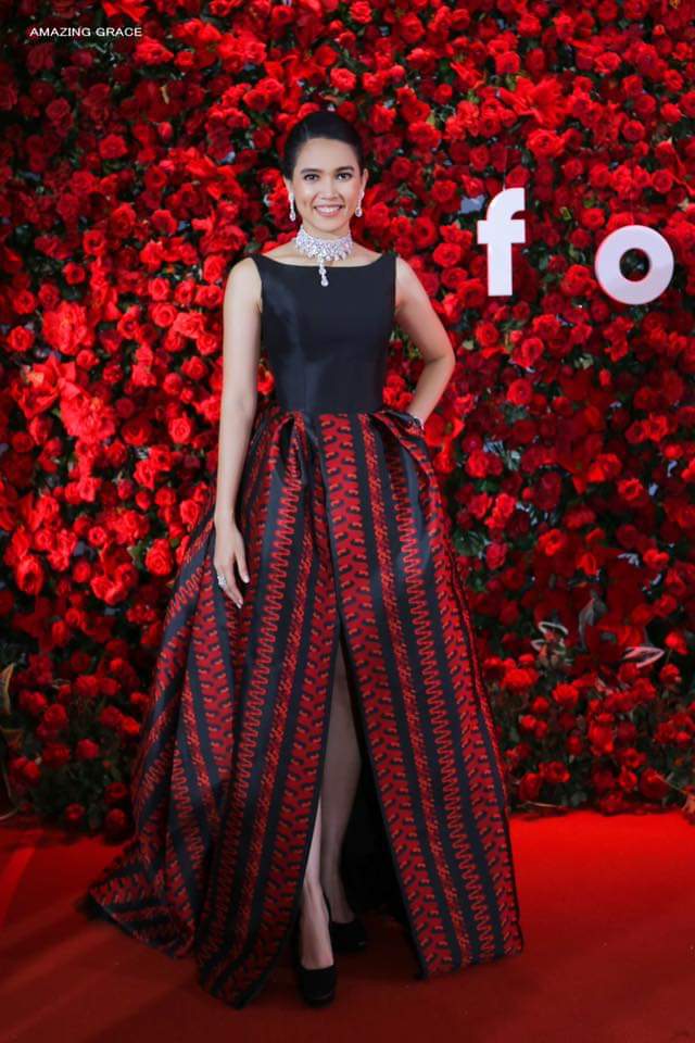 dress14