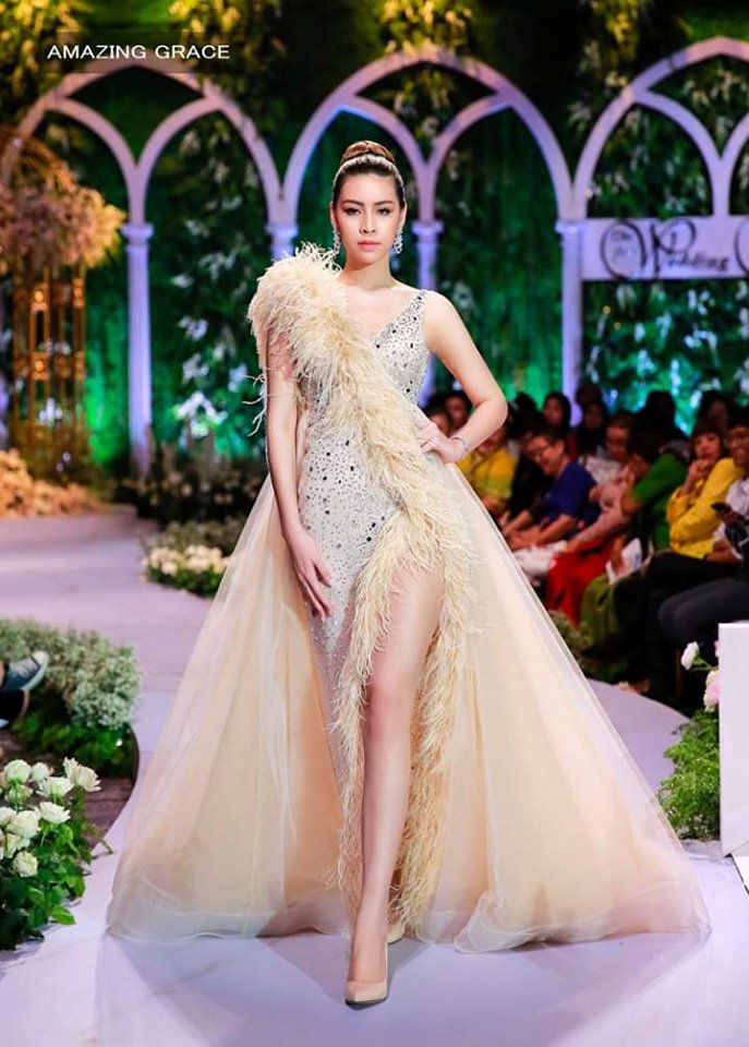 dress15