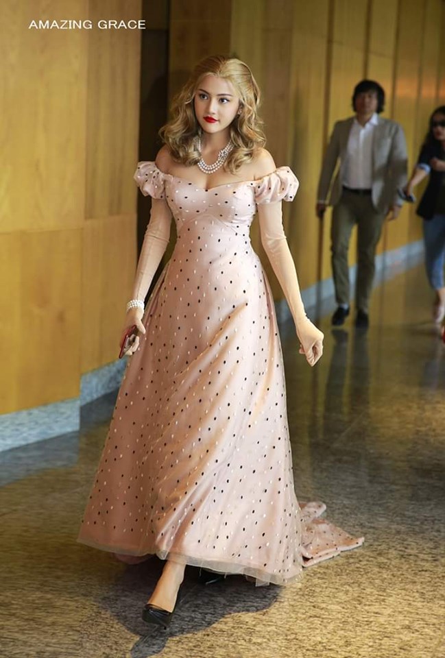 dress2