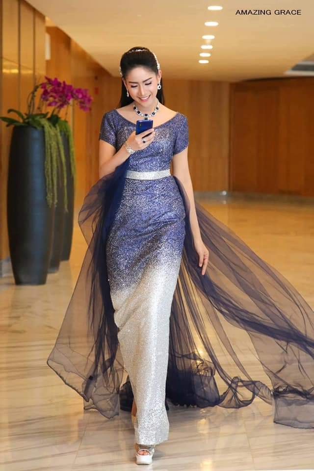 dress3