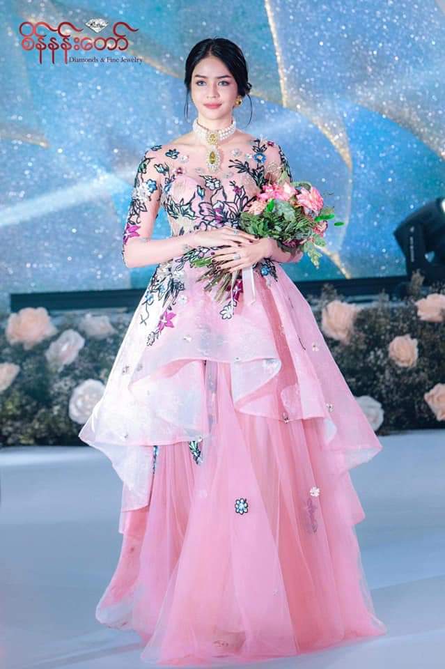 dress9