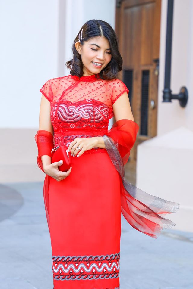 kyi1
