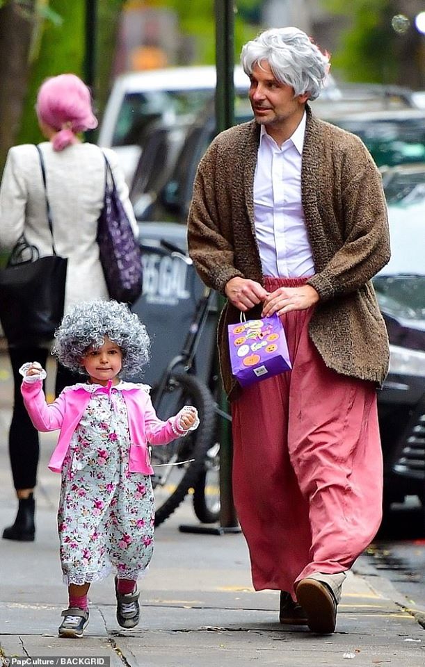 bradleycooper