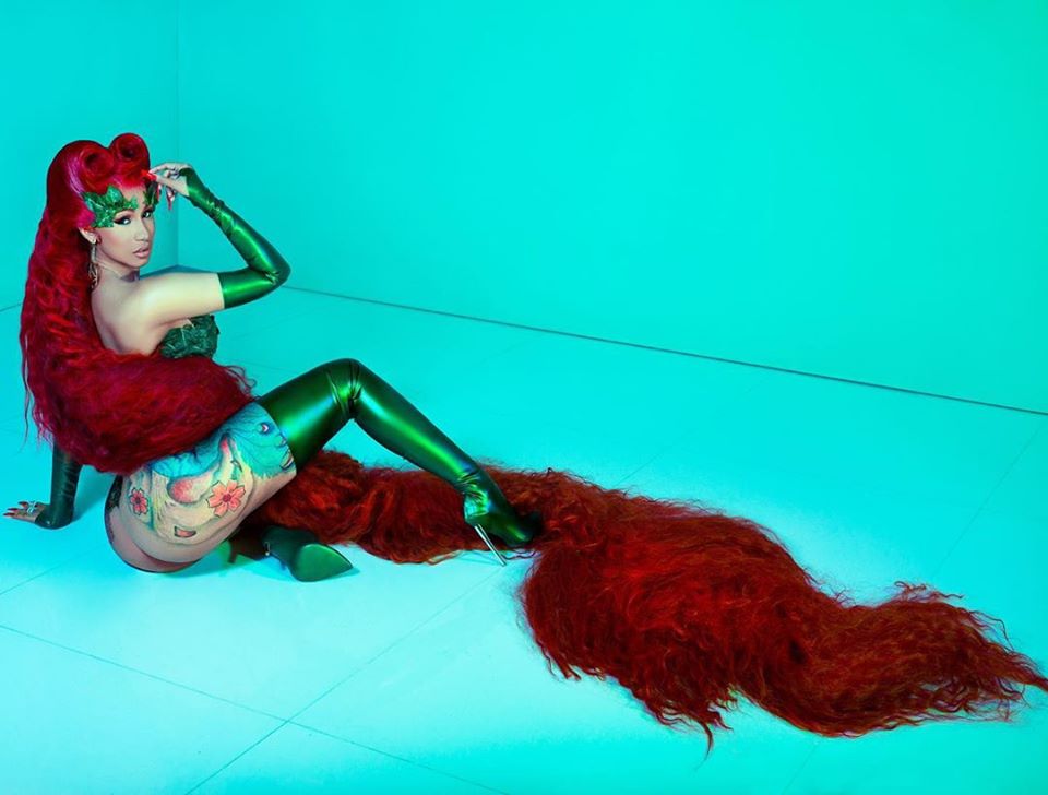 cardib1