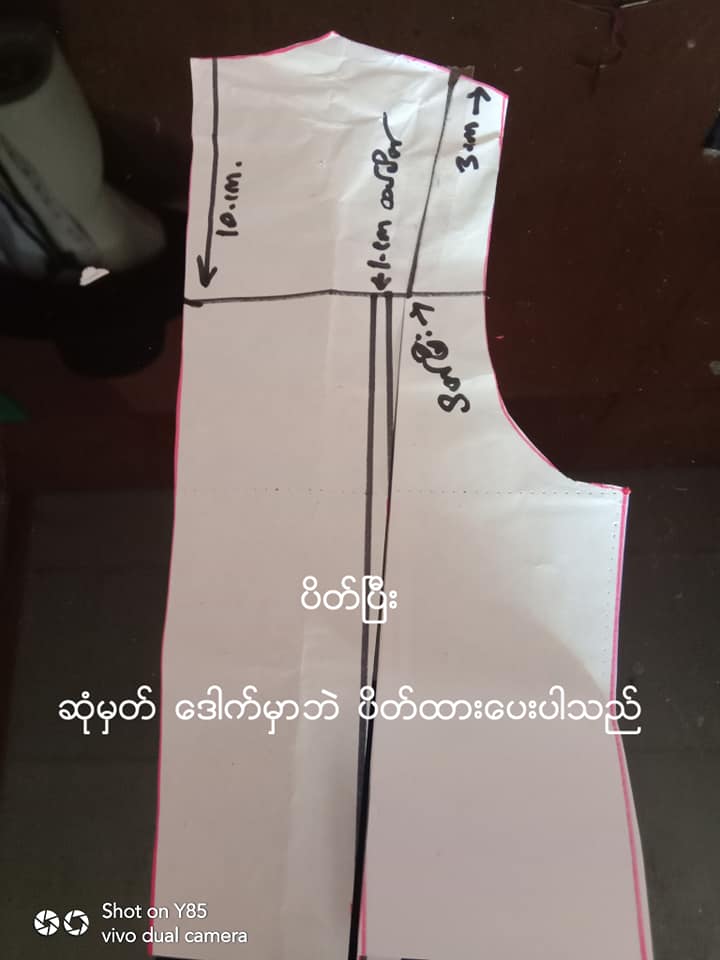 kmmk15