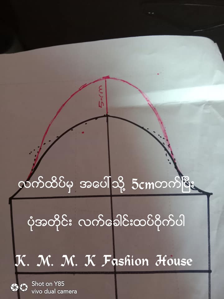 kmmk19