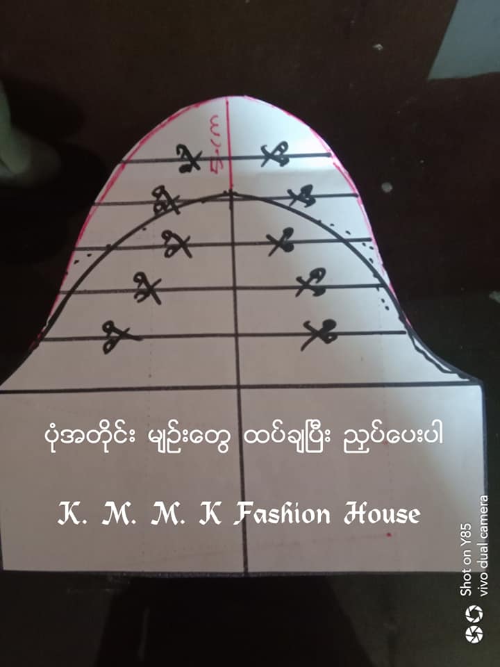kmmk20