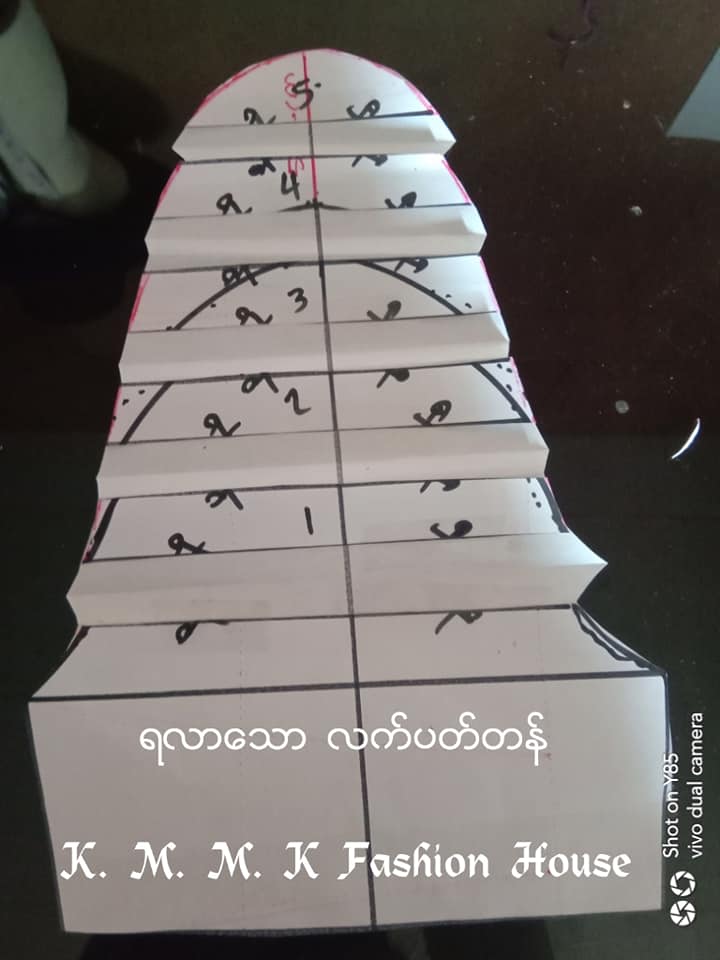 kmmk22
