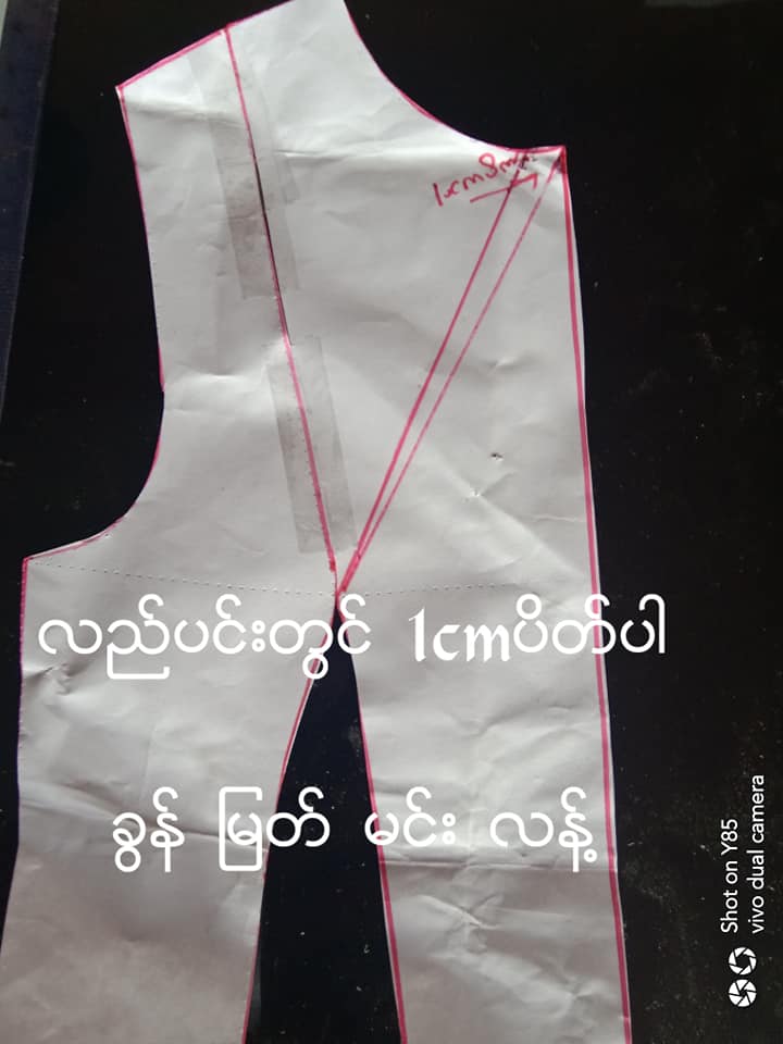 kmmk5