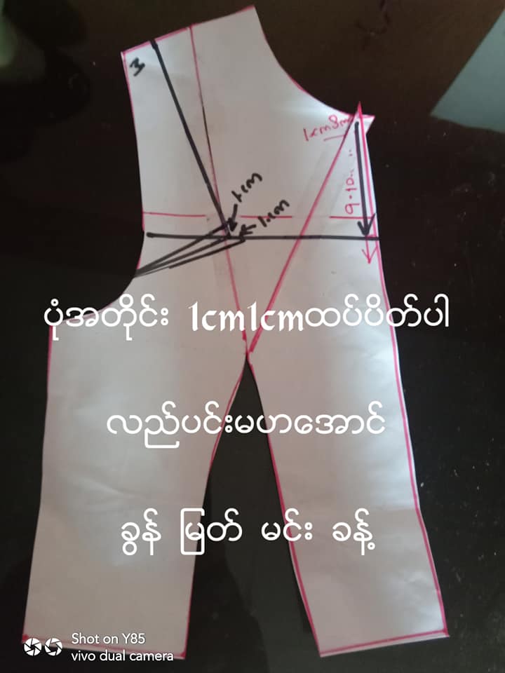 kmmk9