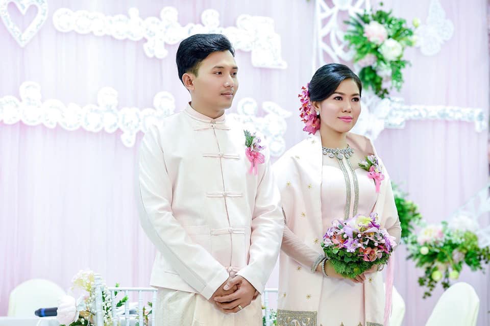 paneiphyu2