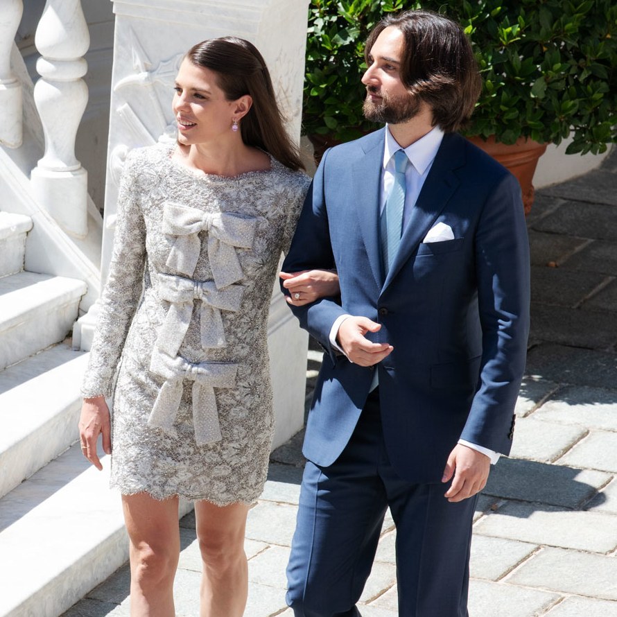 royal1