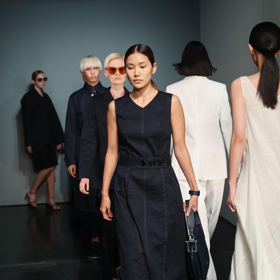 awnrunway