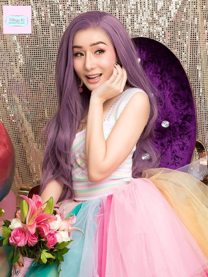 31