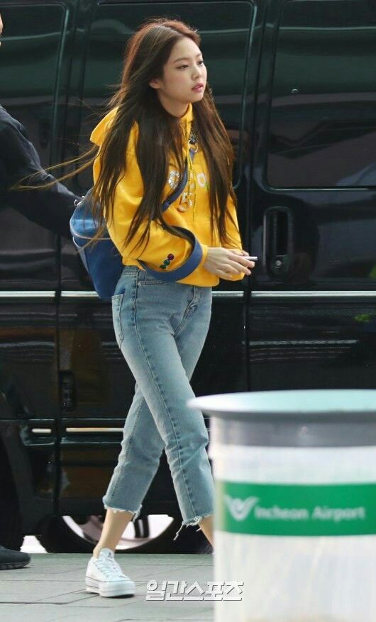 jene1
