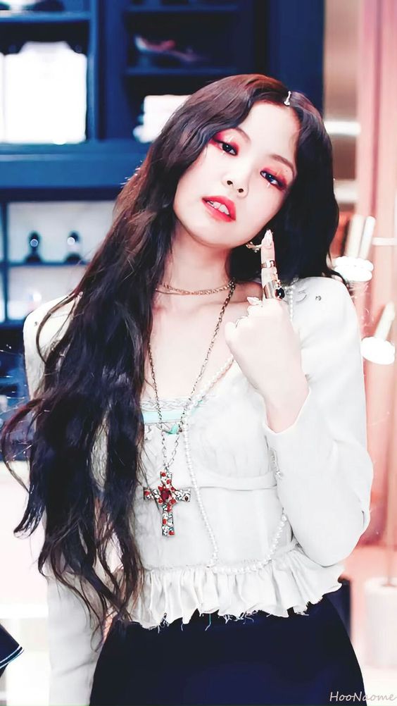 jene3