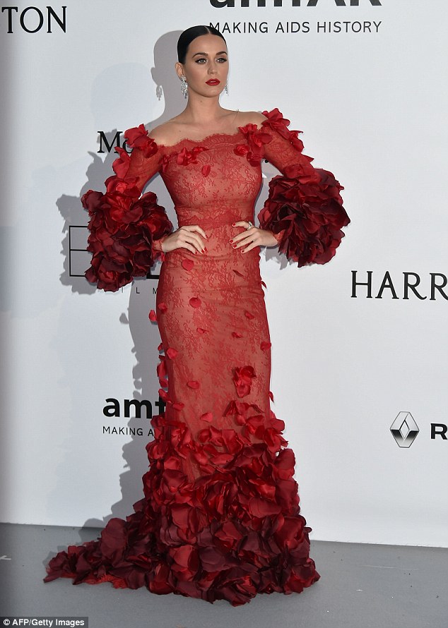 katyperry11111