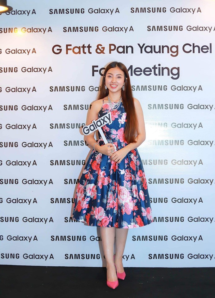 panyaungchel1