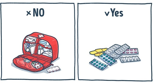 a4