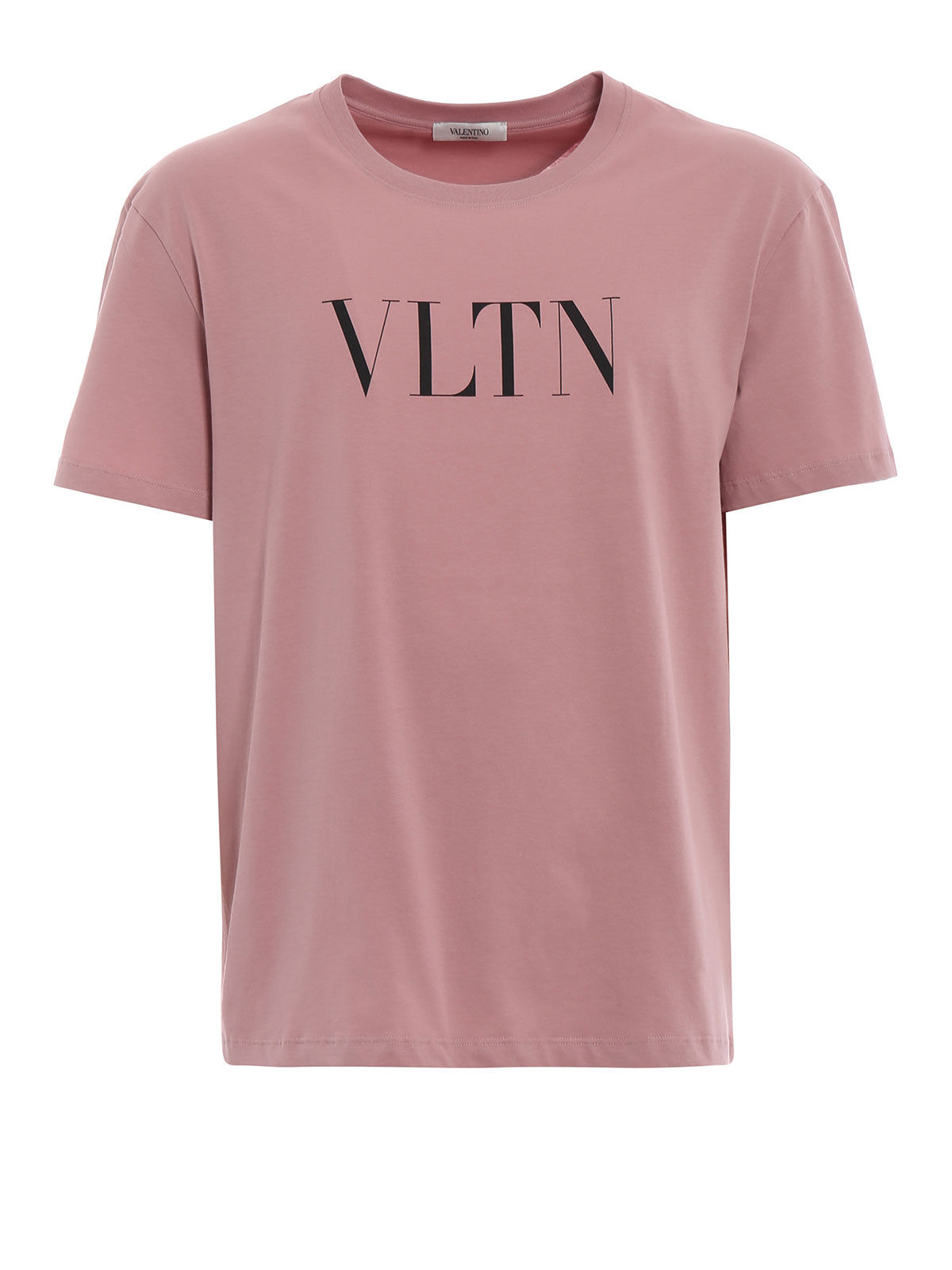 Valentino1