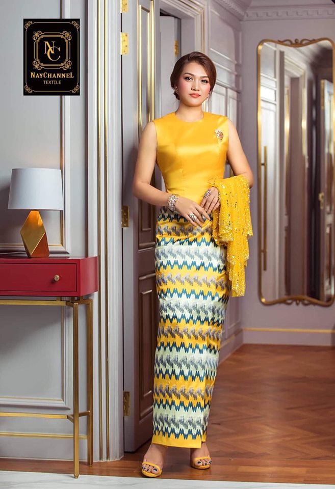 themonmyint1